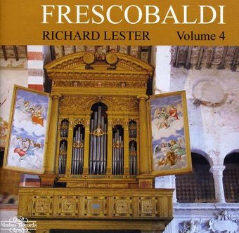 Frescobaldi 4 (Jewl)
