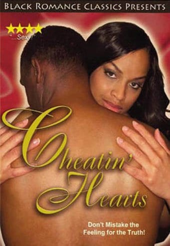 Cheatin' Hearts