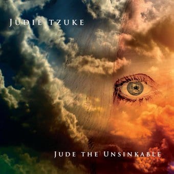 Jude The Unsinkable (Uk)