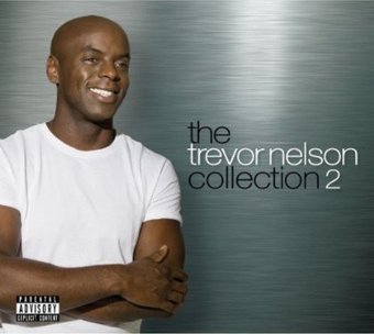 Trevor Nelson Collection Vol.2 / Various