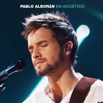 En Acustico (CD + DVD)