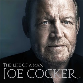 The Life of a Man (2-CD)