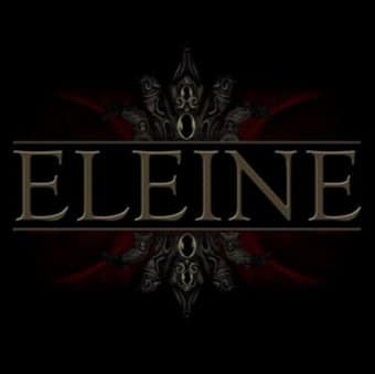 Eleine *