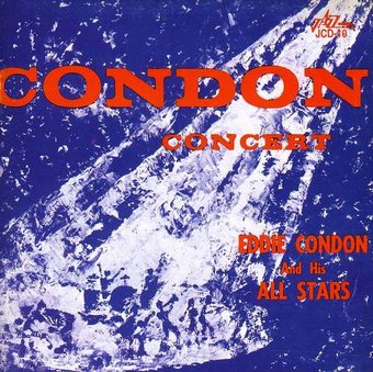 Condon Concert (Live)