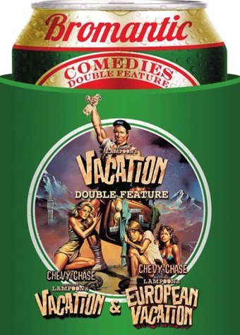 National Lampoon's Vacation / National Lampoon's