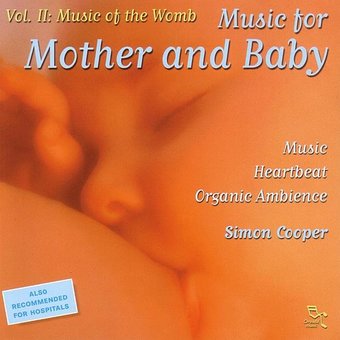 Music of the Womb