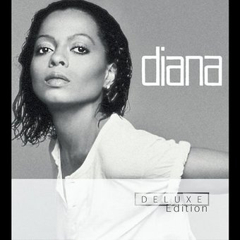 Diana [Deluxe Edition] (2-CD)