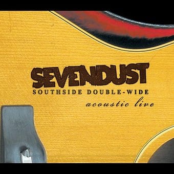 Southside Double-Wide: Acoustic Live (Limited)