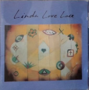 Linda Love Lace