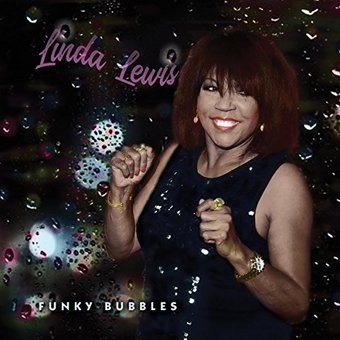 Funky Bubbles: 1967-2017 (5-CD)