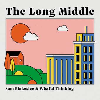 Long Middle