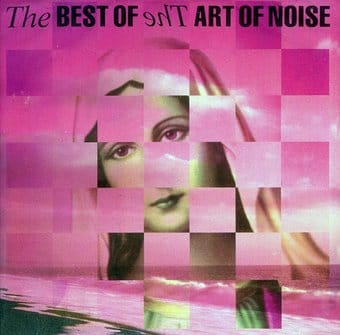The Best Of [Import]