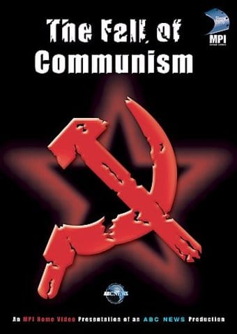 The Fall of Communism