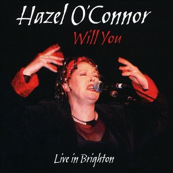 Will You Live in Brighton (3-CD)