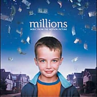 Millions [Music from the Motion Picture]