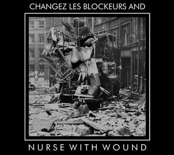 NWW Play 'Changez Les Blockeurs'
