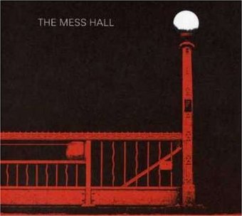 Mess Hall: Metal & Hair