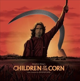 Stephen King's Children of the Corn