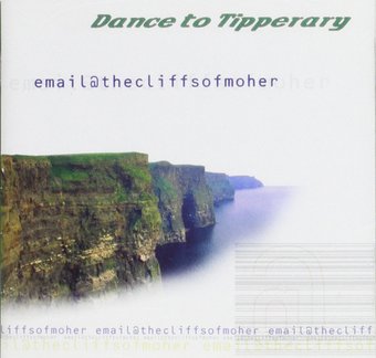 Dance To Tipperary