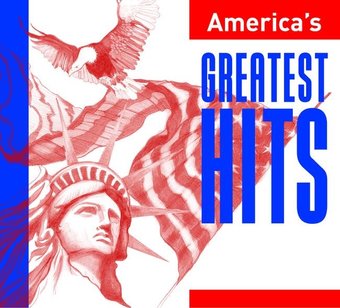 America's Greatest Hits