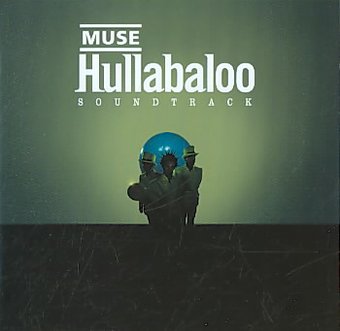 Hullabaloo Soundtrack (2-CD)