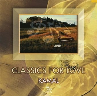Classics for Love [2004]