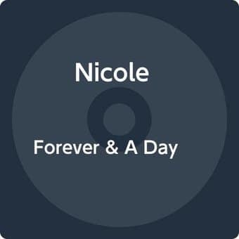 Forever & a Day