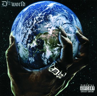 D12 World [PA]
