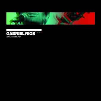 Gabriel Rios-Angelhead