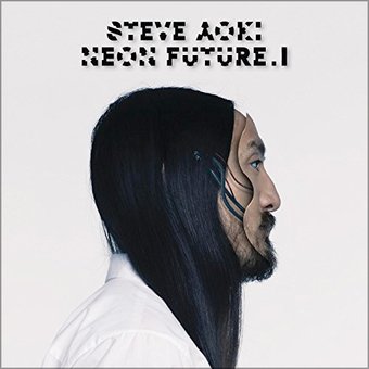 Neon Future, Vol. 1