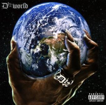 D12 World [Import Bonus Tracks]