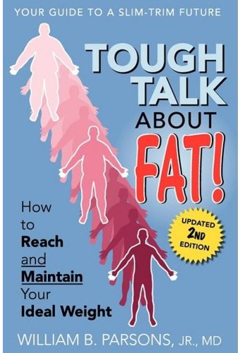 Tough Talk About Fat