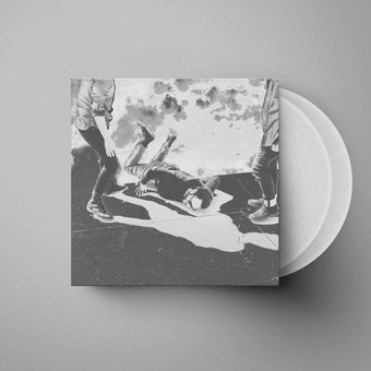 Hummingbird (Bonus Tracks) (Colv) (Ltd) (Wht)