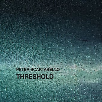 Scartabello:Threshold