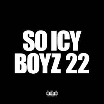 So Icy Boyz 22 (Mod)