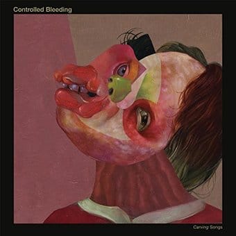 Carving Songs (2-CD)