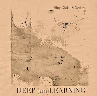 Deep (Un)Learning