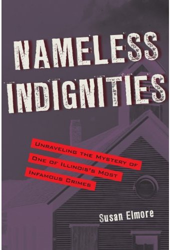 Nameless Indignities: Unraveling the Mystery of