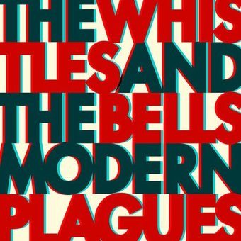Modern Plagues *