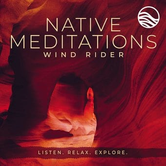 Native Meditations
