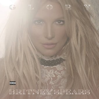 Glory (Deluxe Version - 2LPs)
