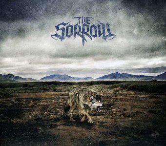 The Sorrow