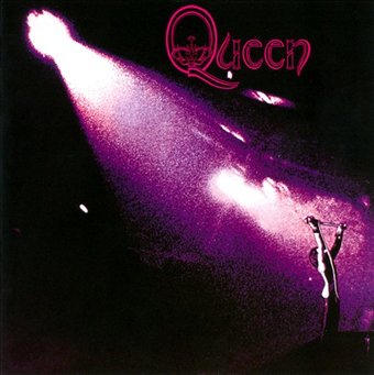 Queen (2-CD)