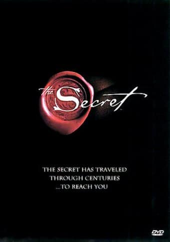 The Secret (Extended Edition)