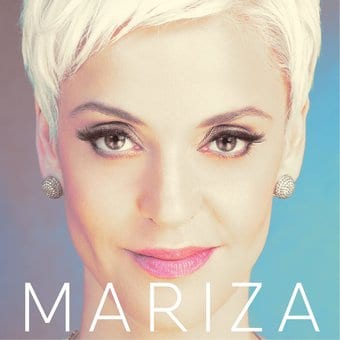 Mariza [2018]