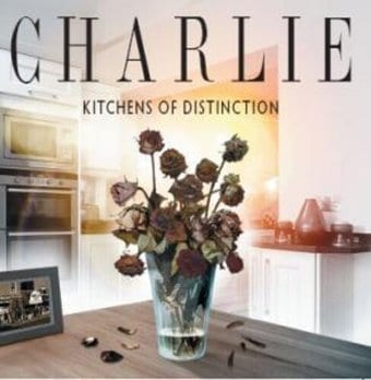 Kitchens of Distinction (2-CD)
