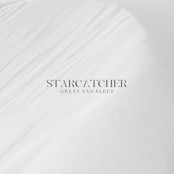 Starcatcher (Colv) (Ltd) (Red) (Tote) (Ita)