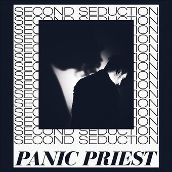 Second Seduction