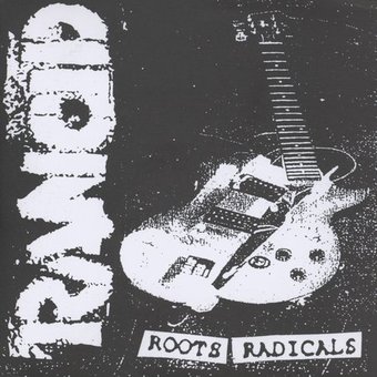 Roots Radicals (Limited)