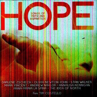 Hope [ABC Music]